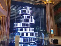 -CGV影城(广州K11店)
