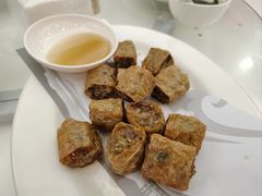 -日日香卤鹅饭店·澄海狮头鹅(澄海店)