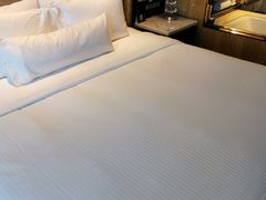 -长沙富力万达文华酒店