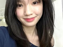 -石家庄万象城
