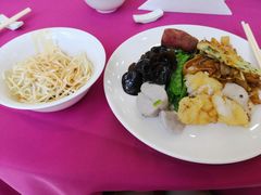 -中共上海市委党校 上海行政学院