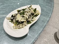 -陈麻婆豆腐(旗舰店)