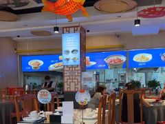 -沱江小镇 (良乡店)