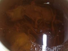 -琦记丰顺捆粄(蛇口店)