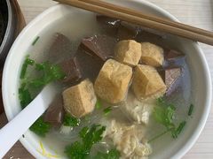 -珊珊小笼馆(仙霞路店)