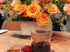 -Infica Coffee