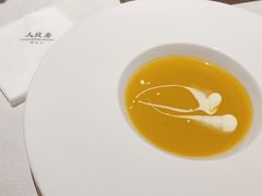 -ELUNE艾露恩·人良斋西餐厅