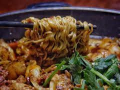 -绝城芋儿鸡(犀浦旗舰店)