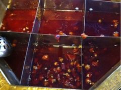 iphone_upload_pic-蜀九香火锅(彩虹店)
