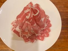 -草原牧羊火锅·龙虾·烤鱼(杨浦店)