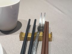 -徐记海鲜(丰庆店)