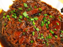 -九大簋家宴(北京路店)