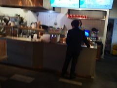 -东园小馆·早茶·淮扬小炒(水街店)