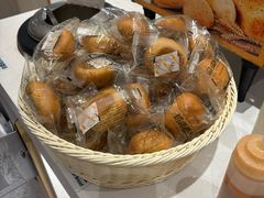 -豪享来(我格广场店)