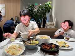 -鹿港小镇(黄金店)