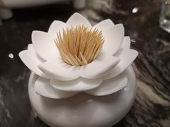 -桐爷小馆(广渠门店)
