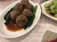 -明珠海港大酒店