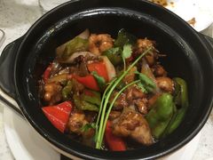 -甜蜜蜜港式茶餐厅(虹梅店)