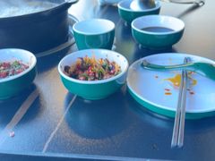 -野菌皇海景野生菌火锅(滨海大道店)