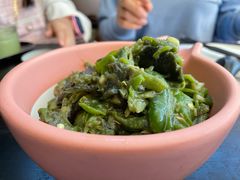 -渔芙南(三里屯店)