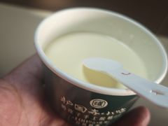 -护国寺小吃(地安门店)