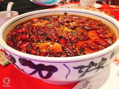 -胡桃里乐队酒馆(长春总店)