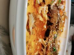-闽鄂情·闽南招财鸭(水头店)