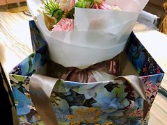 -BEAST野兽派(上海浦东嘉里城店)