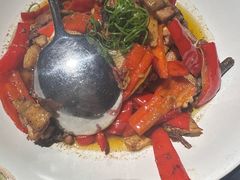 -时间仓(月湖公园店)