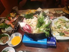 -二丁目食堂(铁西万象汇店)