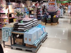 -中百生活剧场(泛海城市广场店)