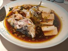 -9家湘菜(上南路店)