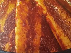 -韩宫宴烤肉·料理(宝山万达店)