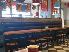 -康乐(滨江道店)