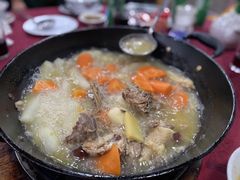 -友口福(大良店)