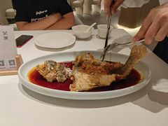 -茉里粤菜(皇姑万象汇店)