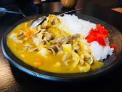 -春草居酒屋·晴子の店
