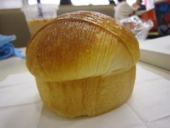 甜点-喜利来蛋糕(景子街店)