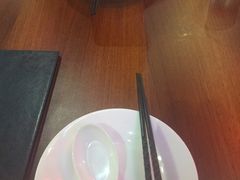 -德宏记·茶餐厅(新辰里学清路店)