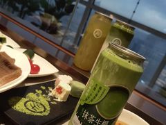 -海底捞火锅(振华广场生日主题店)