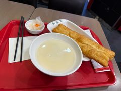 -和合谷(东直门店)