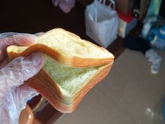 -早安巴黎(四季坊店)
