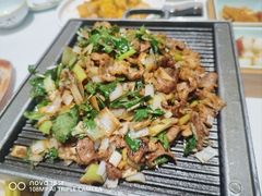 -德缘烤鸭店(大栅栏店)