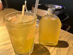 -茄子恰恰·新云南小炒(坪山益田店)