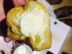 -泸溪河桃酥(秦淮夫子庙一店)