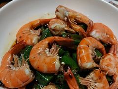 -黄泥岗·地道湖北菜(奥特莱斯店)