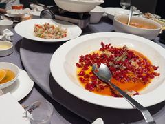 -徐记海鲜(大明宫|北二环店)