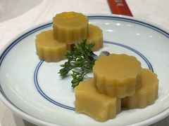 -惠丰堂饭庄·烤鸭·京味菜(民族大学店)