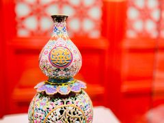 -故宫博物院(故宫)