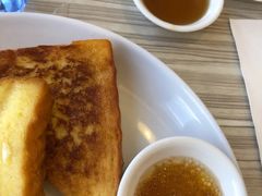-必胜客(海滨店)